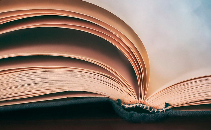 Полезная книга