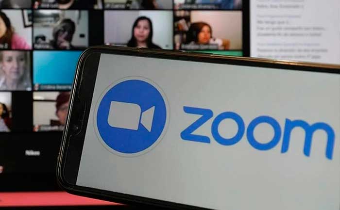 Богослужения проводятся с помощью ZOOM-конференции.